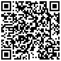 QRCode_20220929102343.png