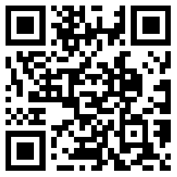 QRCode_20221004120618.png