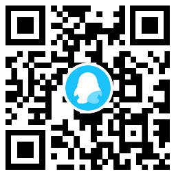 QRCode_20221013112931.png