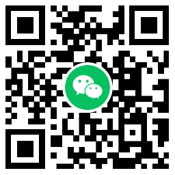 QRCode_20221013183859.png