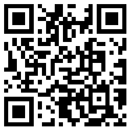 QRCode_20221014142216.png