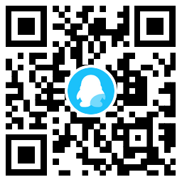 QRCode_20221017161058.png