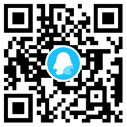 QRCode_20221017161106.png