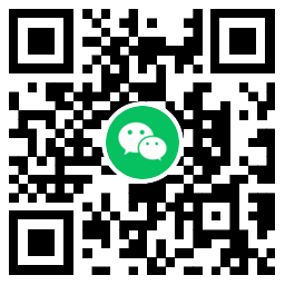QRCode_20221019122114.png