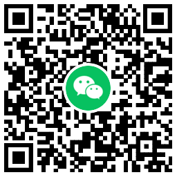 QRCode_20221020173631.png