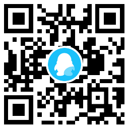 QRCode_20221021183747.png