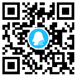 QRCode_20221021085534.png