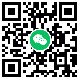 QRCode_20221022184452.png