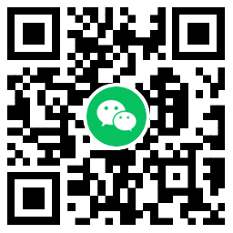 QRCode_20221024204641.png