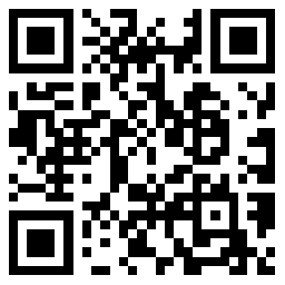 QRCode_20221025112320.png