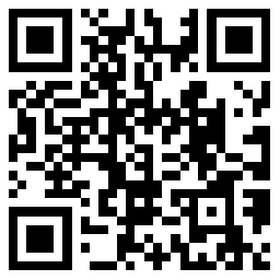 QRCode_20221025120739.png