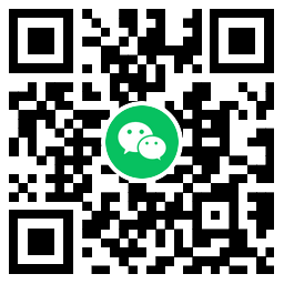 QRCode_20221028192642.png