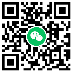 QRCode_20221030184845.png
