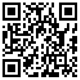QRCode_20221030152451.png