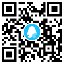 QRCode_20221030204330.png