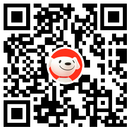 QRCode_20221031204705.png