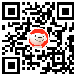 QRCode_20221031210700.png