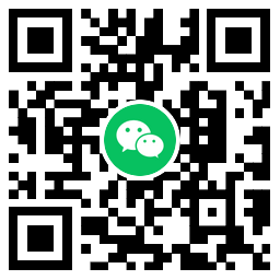 QRCode_20221101101121.png