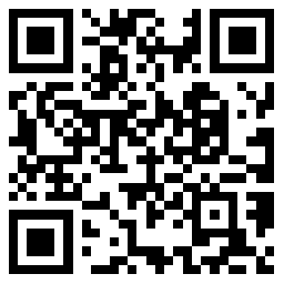 QRCode_20221102093657.png