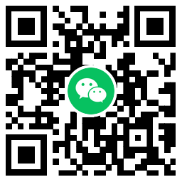 QRCode_20221104152700.png