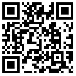 QRCode_20221109121514.png