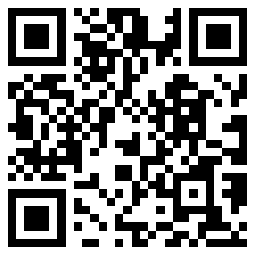 QRCode_20221110184714.png