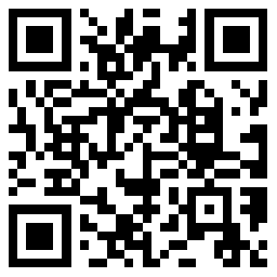 QRCode_20221114192134.png