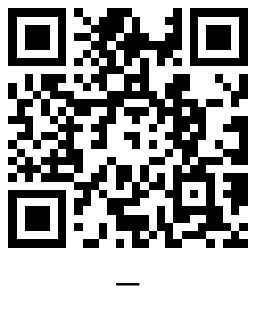 QRCode_20221116150340.png