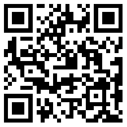 QRCode_20221118165939.png