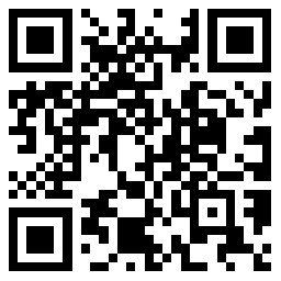 QRCode_20221118190746.png