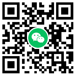 QRCode_20221118115753.png