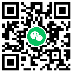 QRCode_20221119160652.png