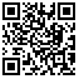 QRCode_20221120113747.png
