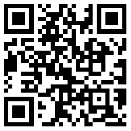 QRCode_20221120103329.png