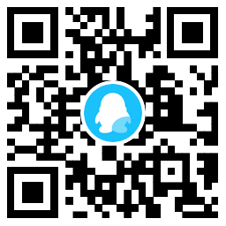 QRCode_20221122103220.png