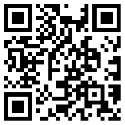 QRCode_20221122143325.png