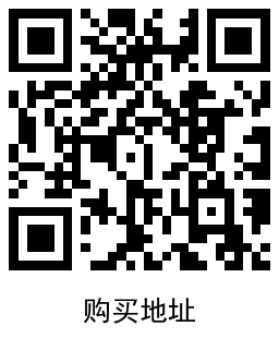 QRCode_20221123135406.png