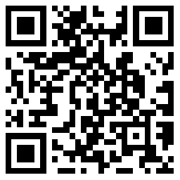QRCode_20221125103243.png