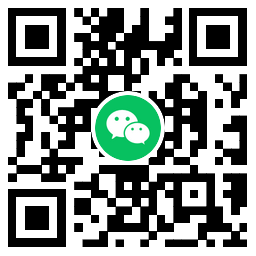QRCode_20221125184700.png