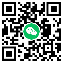 QRCode_20221125193504.png