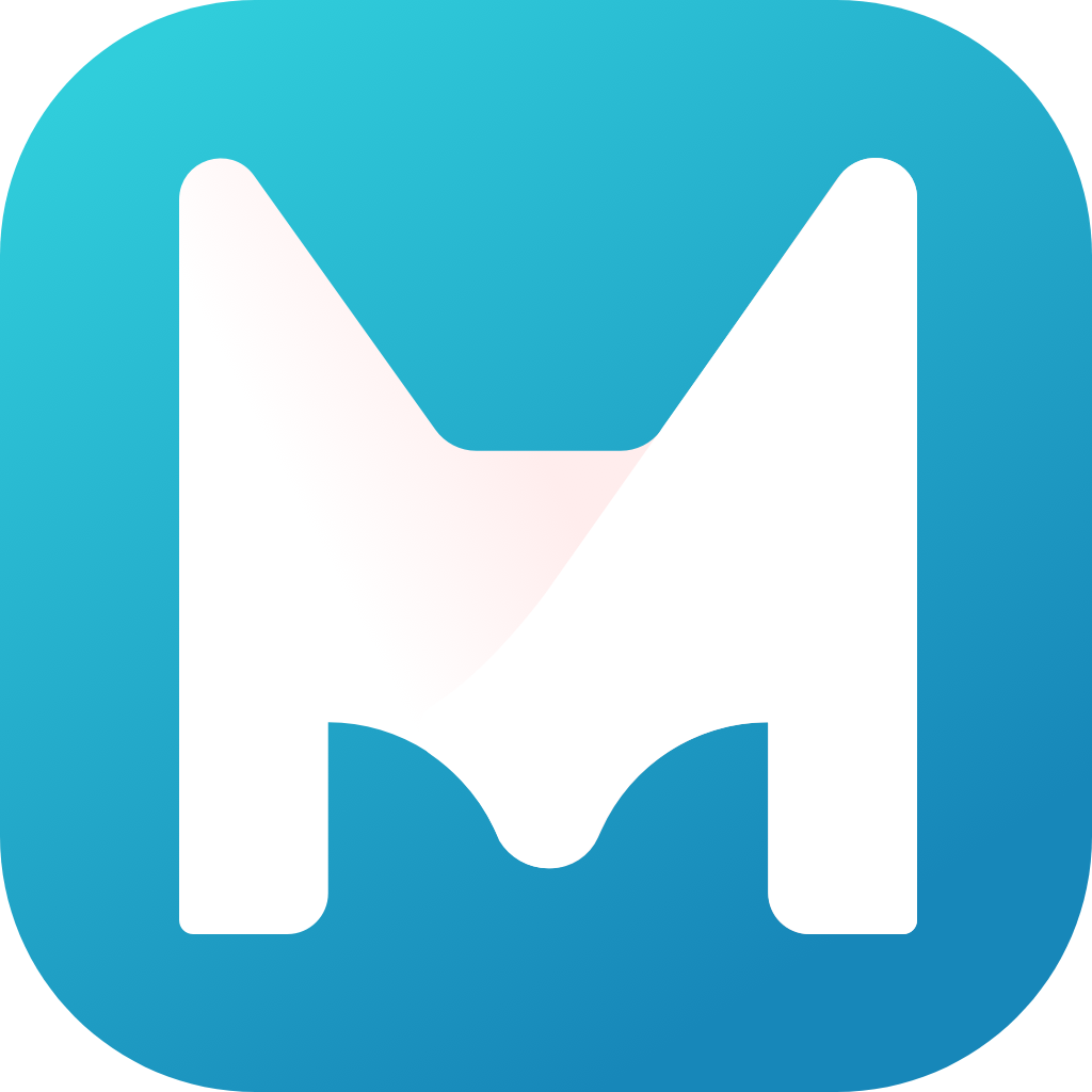 Mifun动漫
