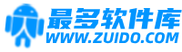 软件下载行业良好口碑_免费绿色软件下载大全_软件应用商店_最多软件库